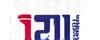서울특별시교육청 로고