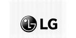 LG 로고